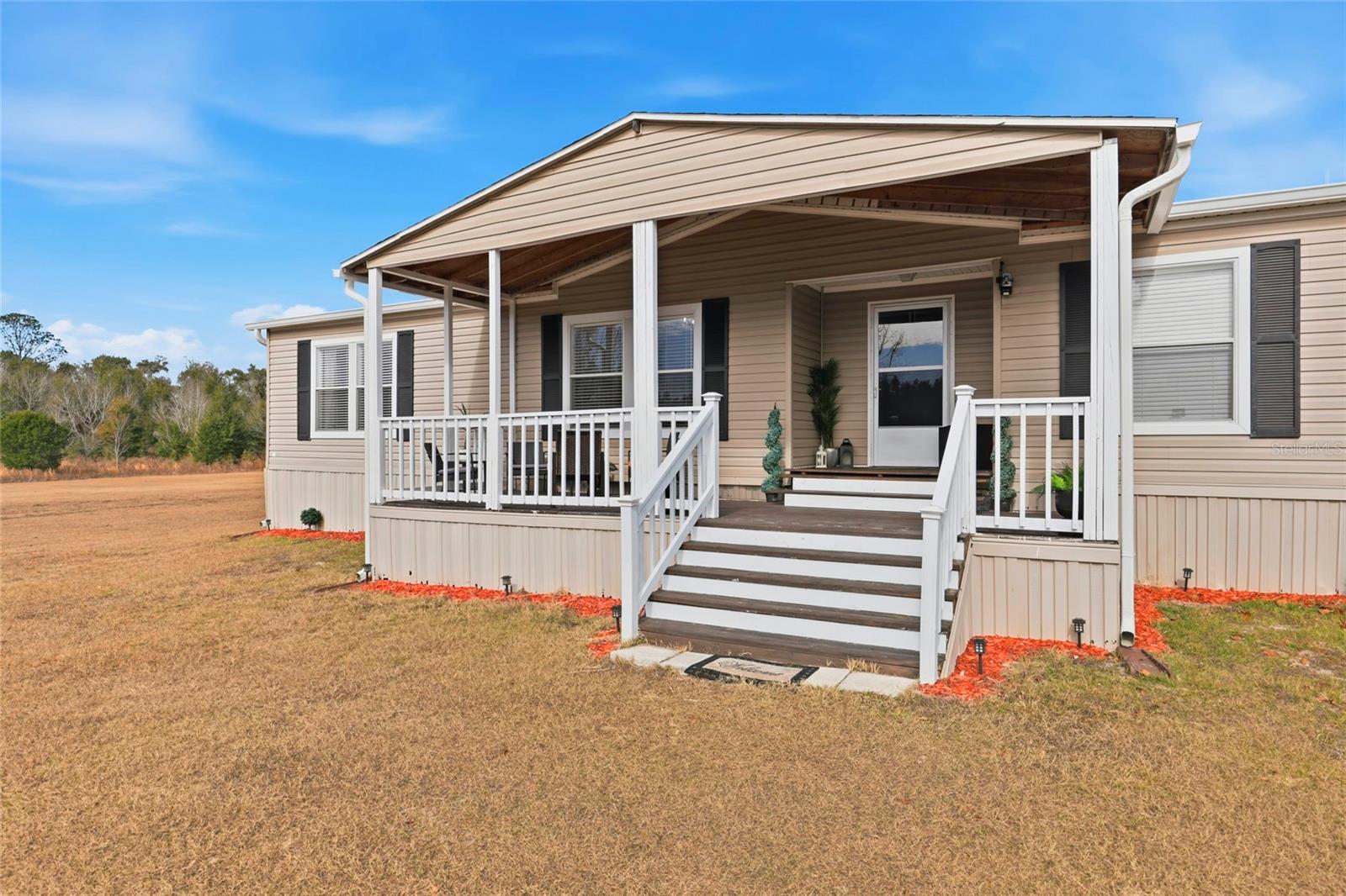 Image 60 of 60 For 952 Galilee Loop