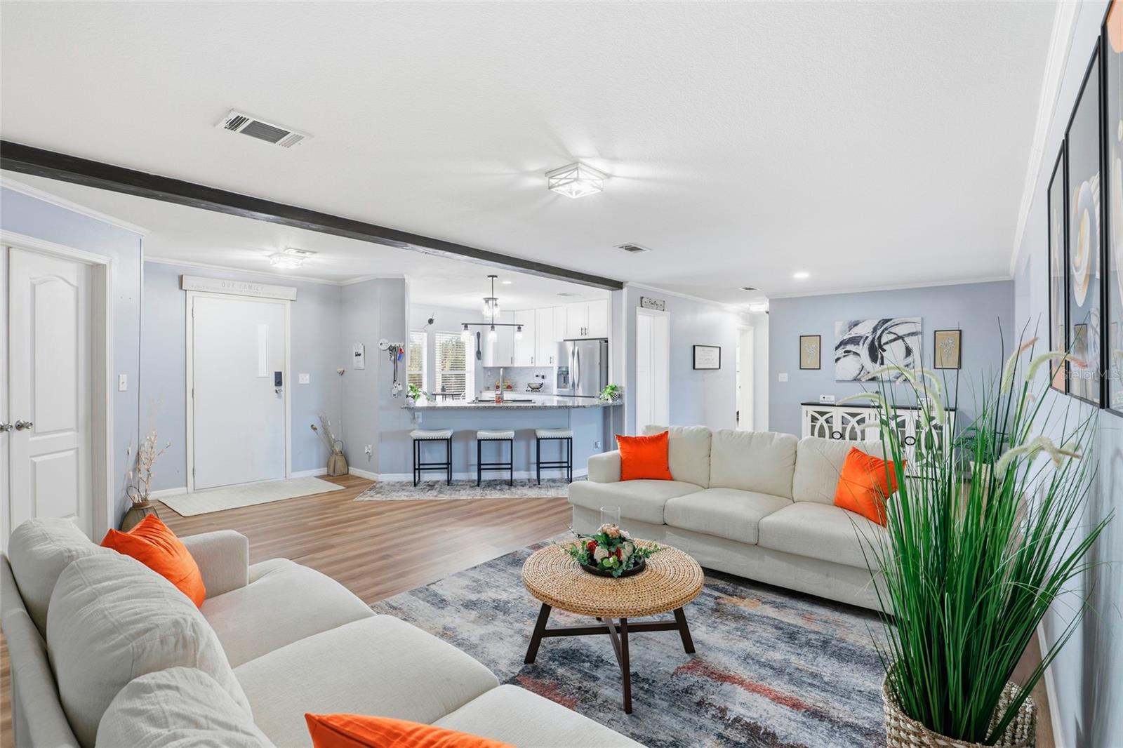 Image 7 of 60 For 952 Galilee Loop