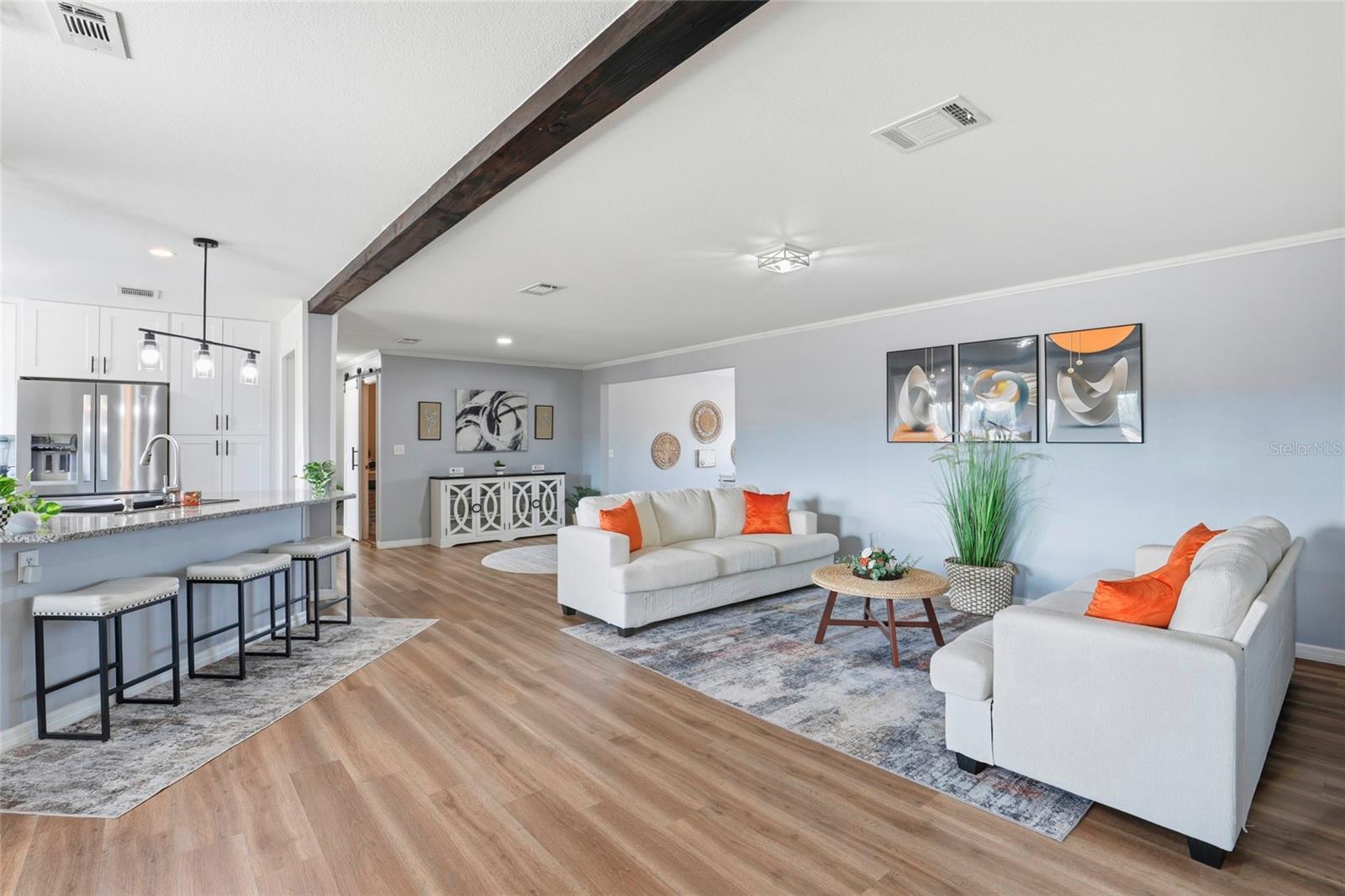 Image 8 of 60 For 952 Galilee Loop