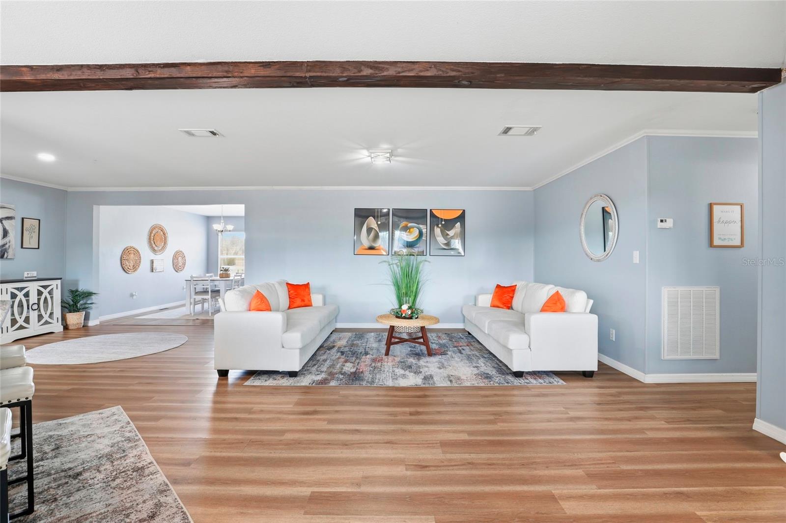 Image 9 of 60 For 952 Galilee Loop