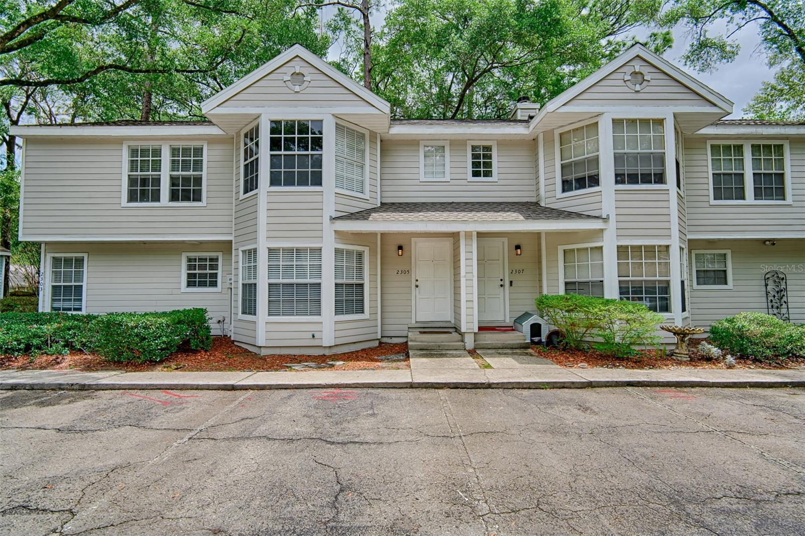 Details for 2305 73rd Terrace, GAINESVILLE, FL 32607