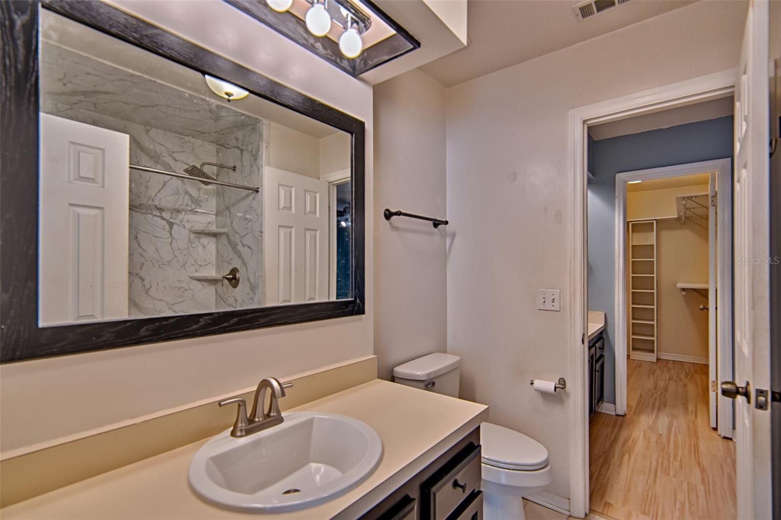Image 13 of 21 For 2305 73rd Terrace
