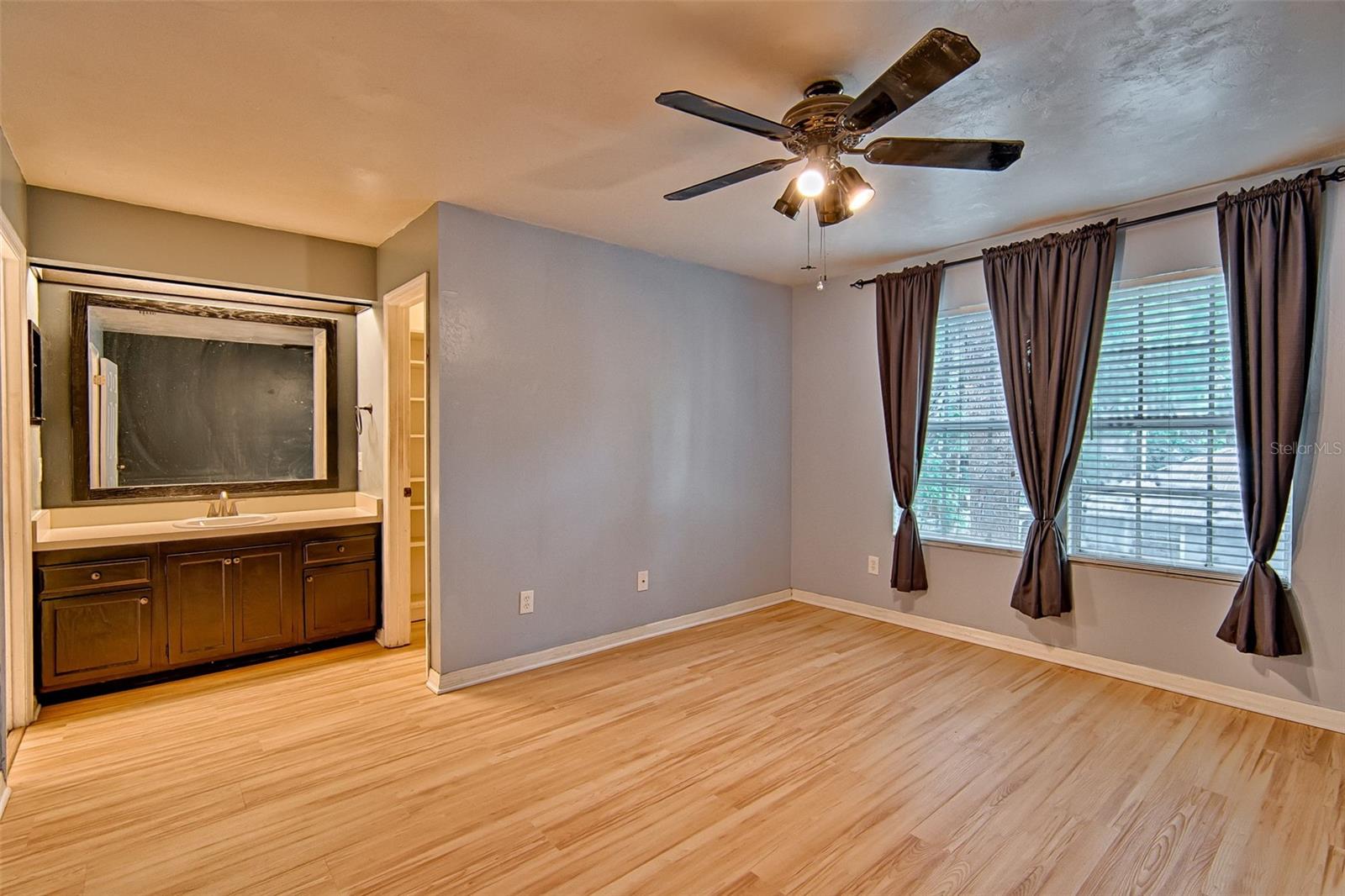 Image 15 of 21 For 2305 73rd Terrace