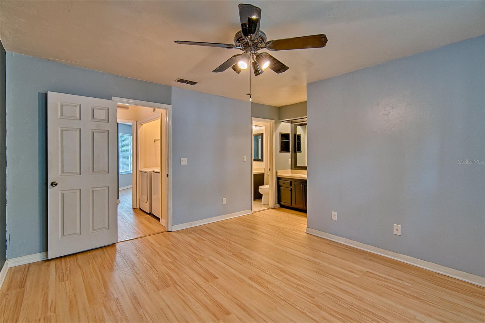 Image 16 of 21 For 2305 73rd Terrace
