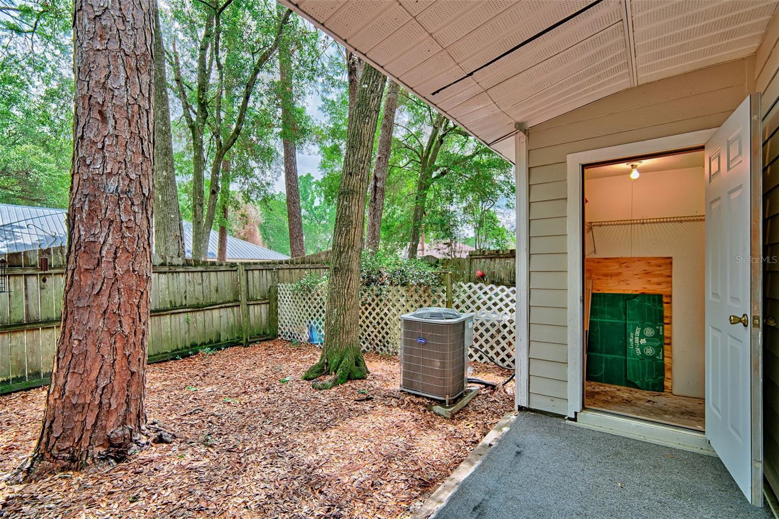 Image 18 of 21 For 2305 73rd Terrace