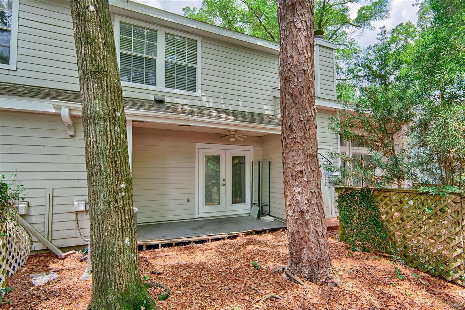 Image 19 of 21 For 2305 73rd Terrace