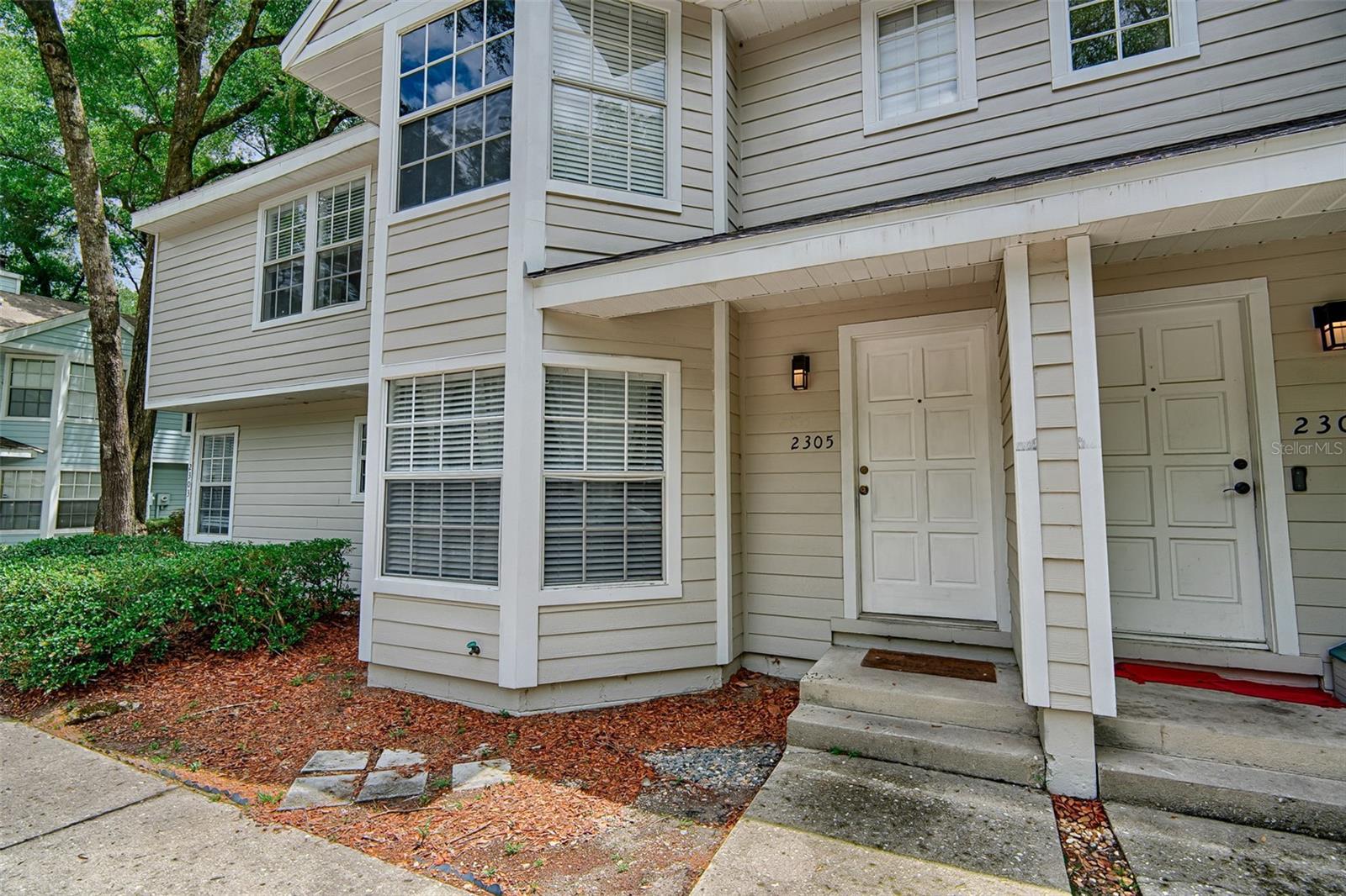 Image 21 of 21 For 2305 73rd Terrace