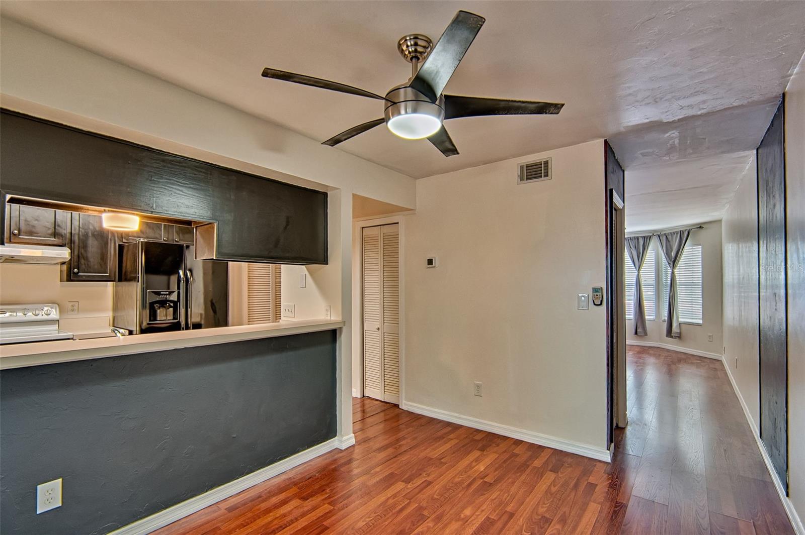 Image 5 of 21 For 2305 73rd Terrace