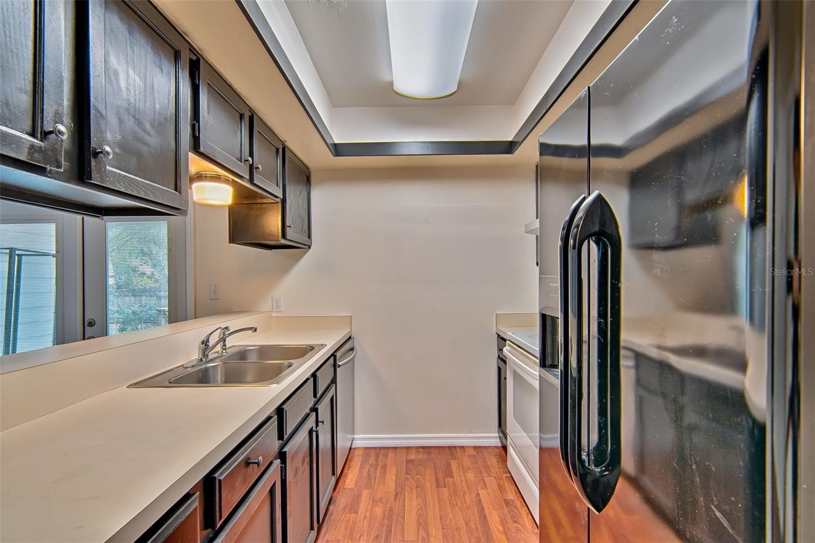 Image 6 of 21 For 2305 73rd Terrace