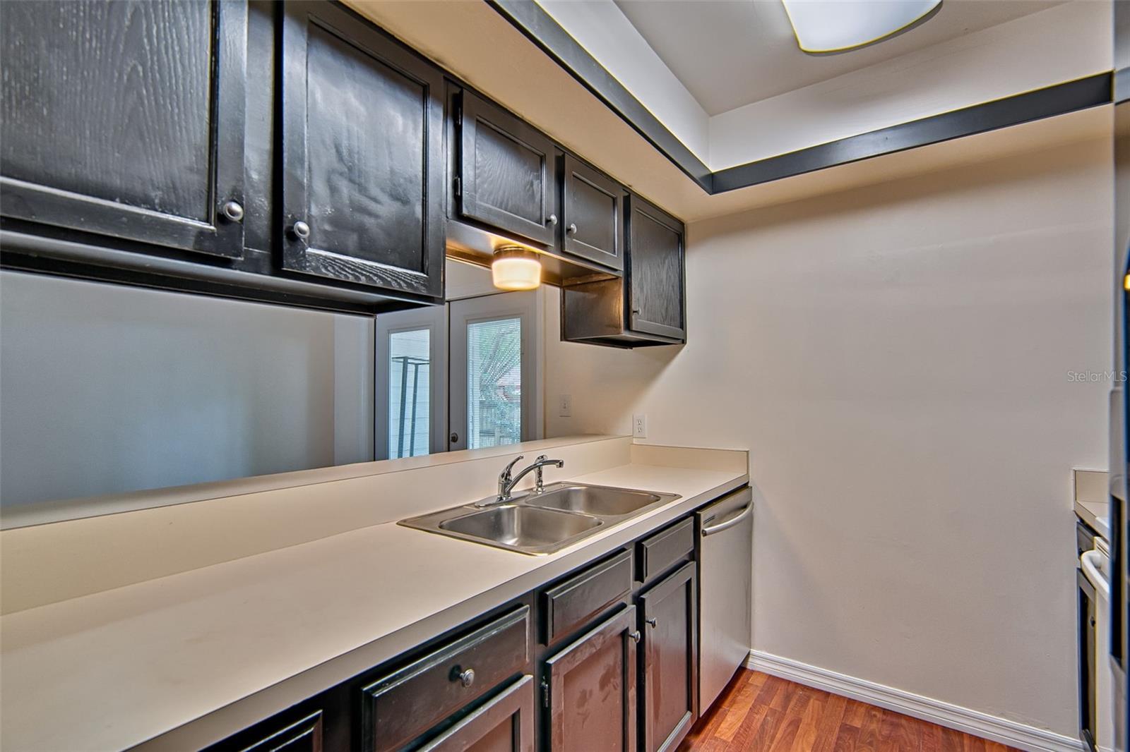 Image 7 of 21 For 2305 73rd Terrace