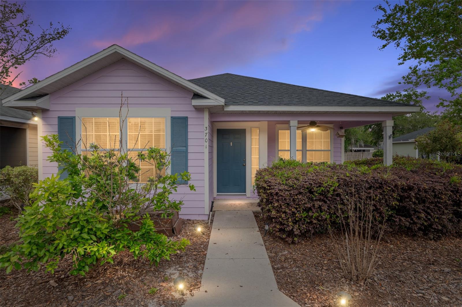 Details for 3701 26th Street, GAINESVILLE, FL 32605