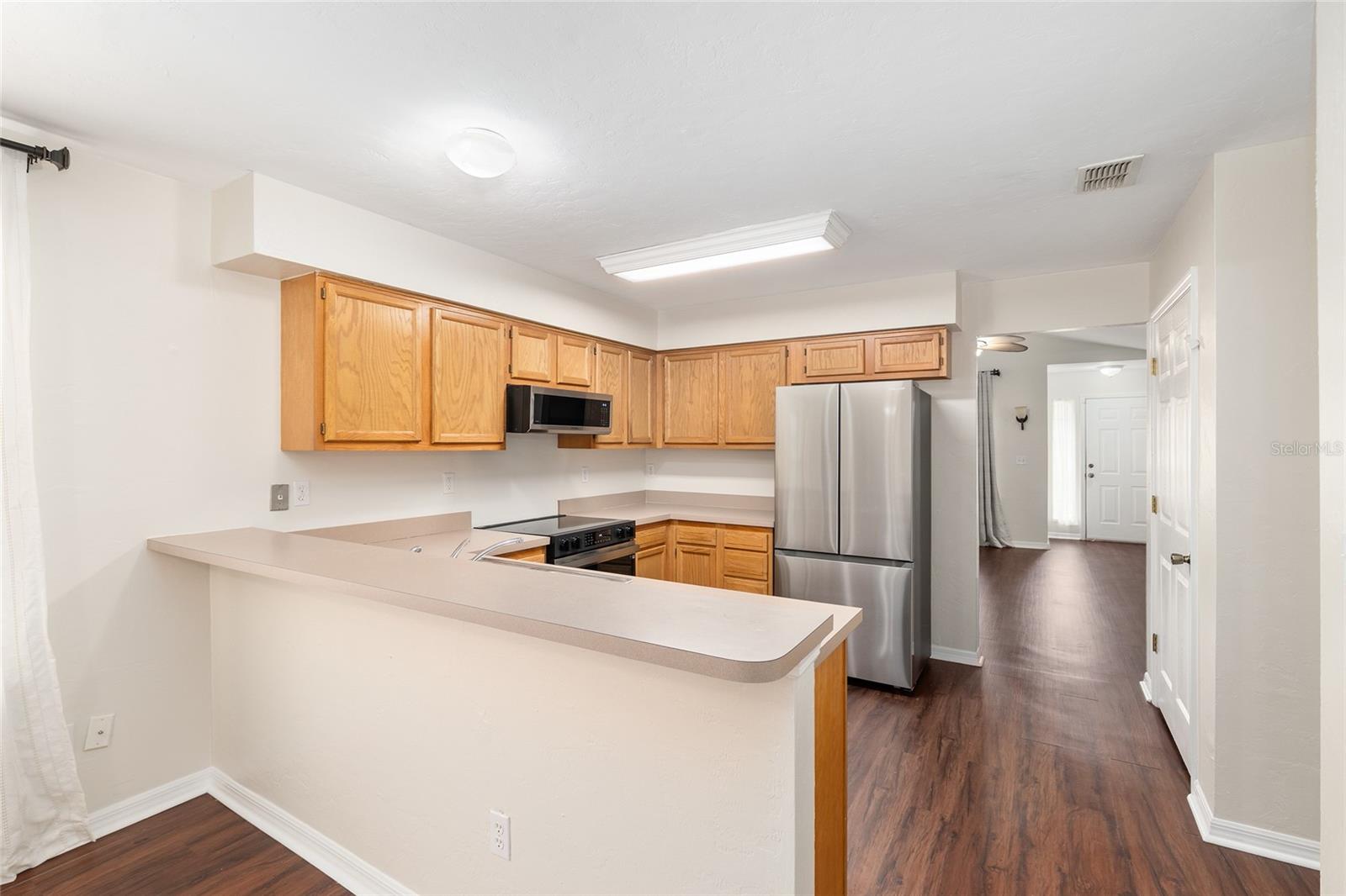 Image 10 of 43 For 3701 26th Street