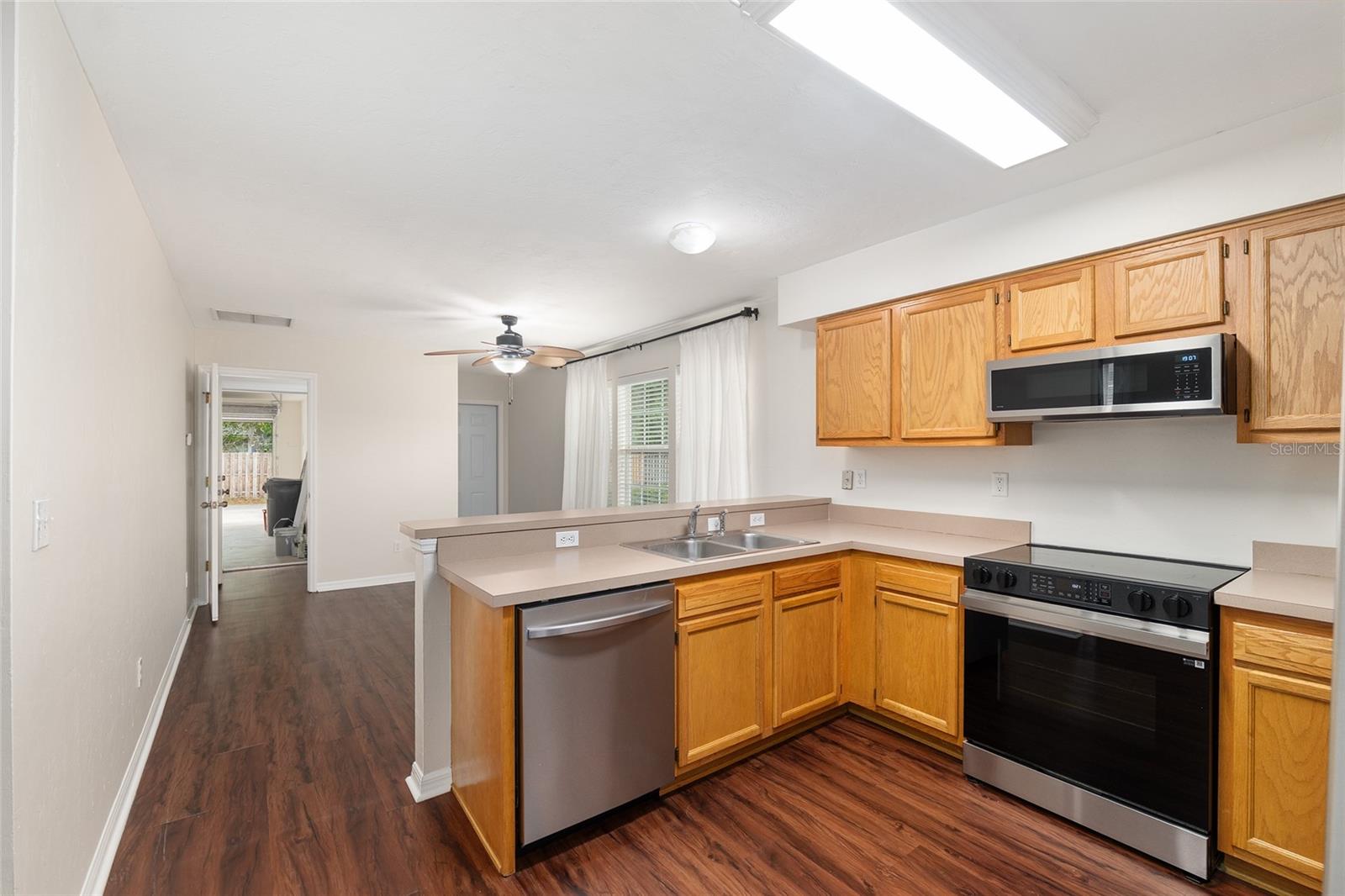 Image 11 of 43 For 3701 26th Street