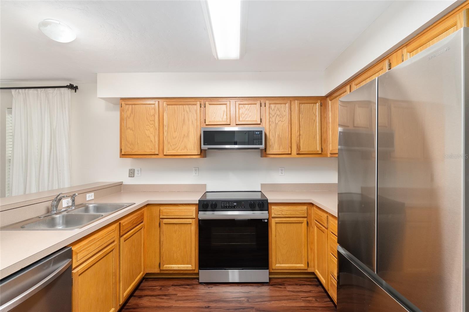 Image 12 of 43 For 3701 26th Street