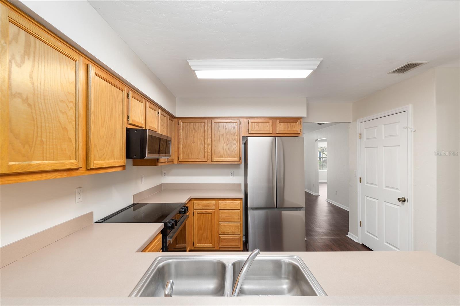 Image 13 of 43 For 3701 26th Street