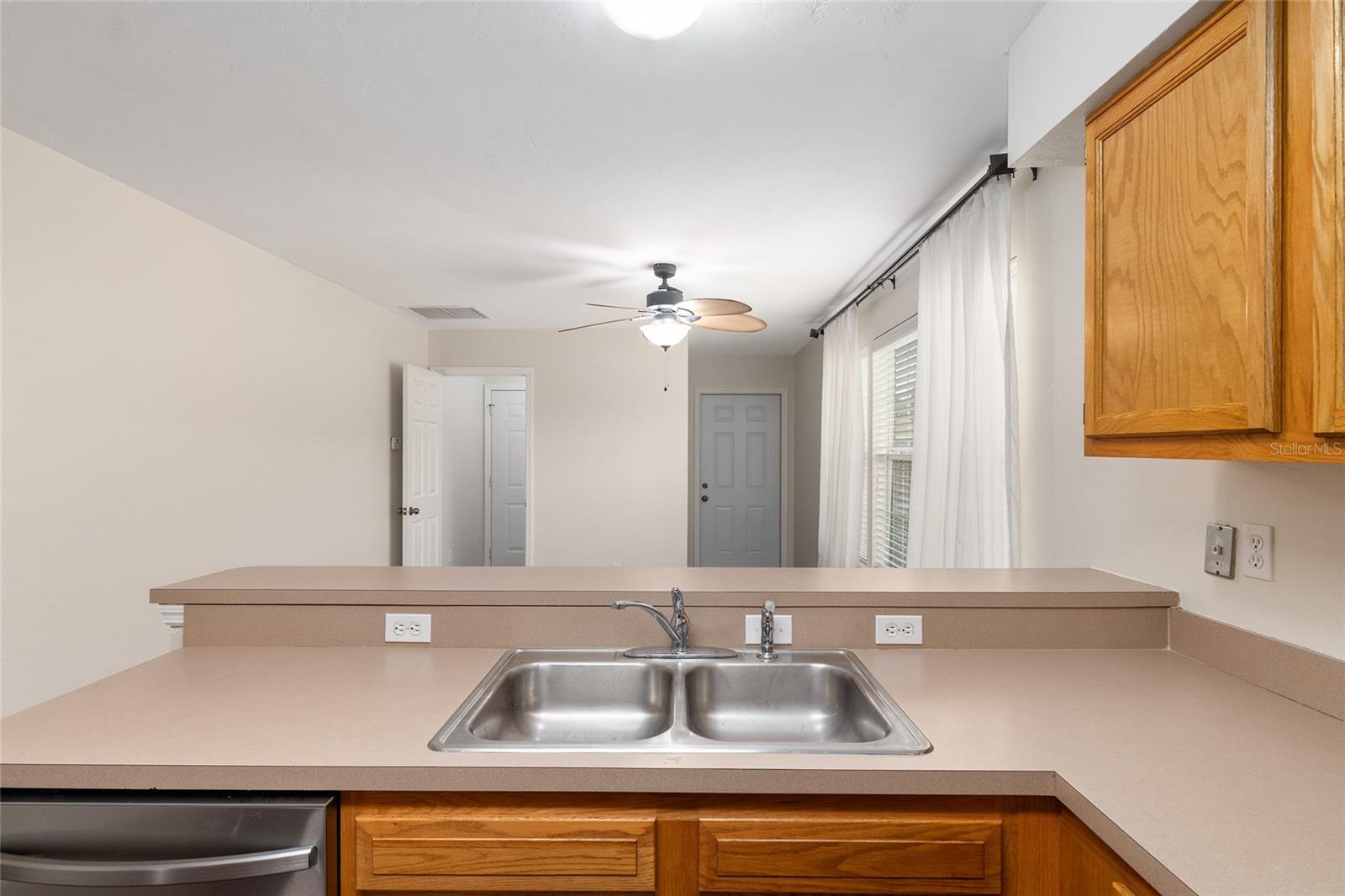 Image 14 of 43 For 3701 26th Street