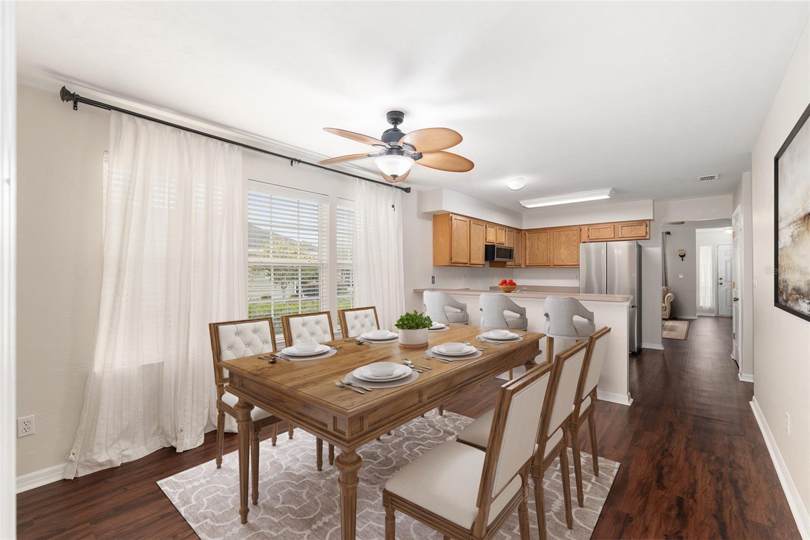 Image 15 of 43 For 3701 26th Street