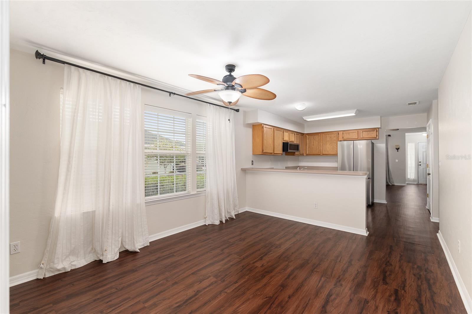 Image 16 of 43 For 3701 26th Street