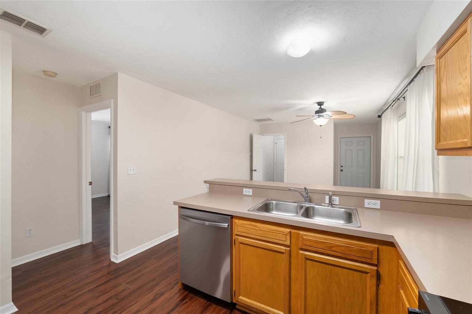 Image 17 of 43 For 3701 26th Street