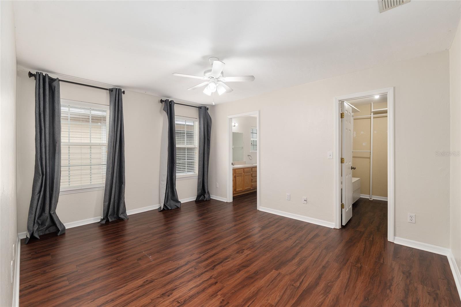 Image 18 of 43 For 3701 26th Street