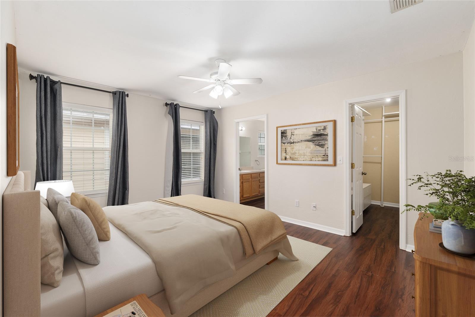 Image 19 of 43 For 3701 26th Street