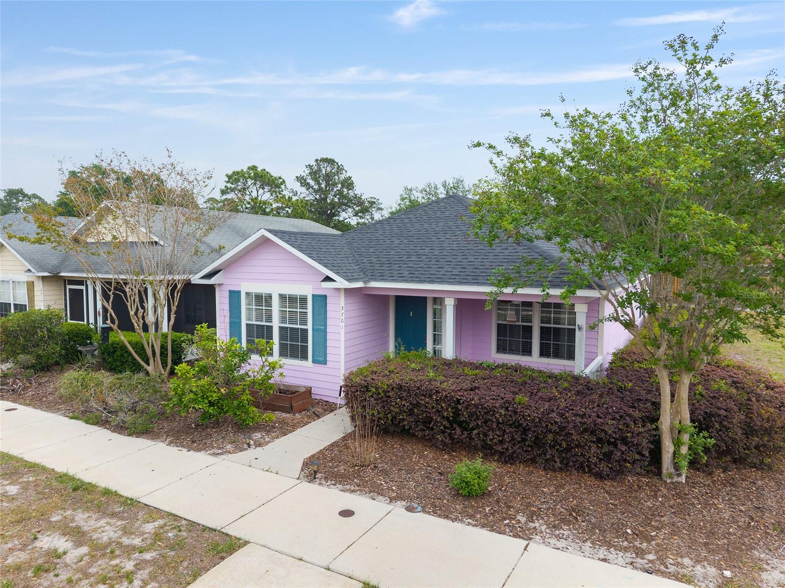 Image 2 of 43 For 3701 26th Street