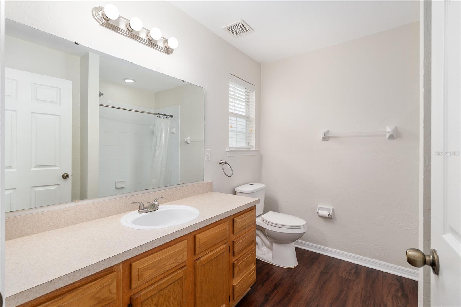 Image 20 of 43 For 3701 26th Street