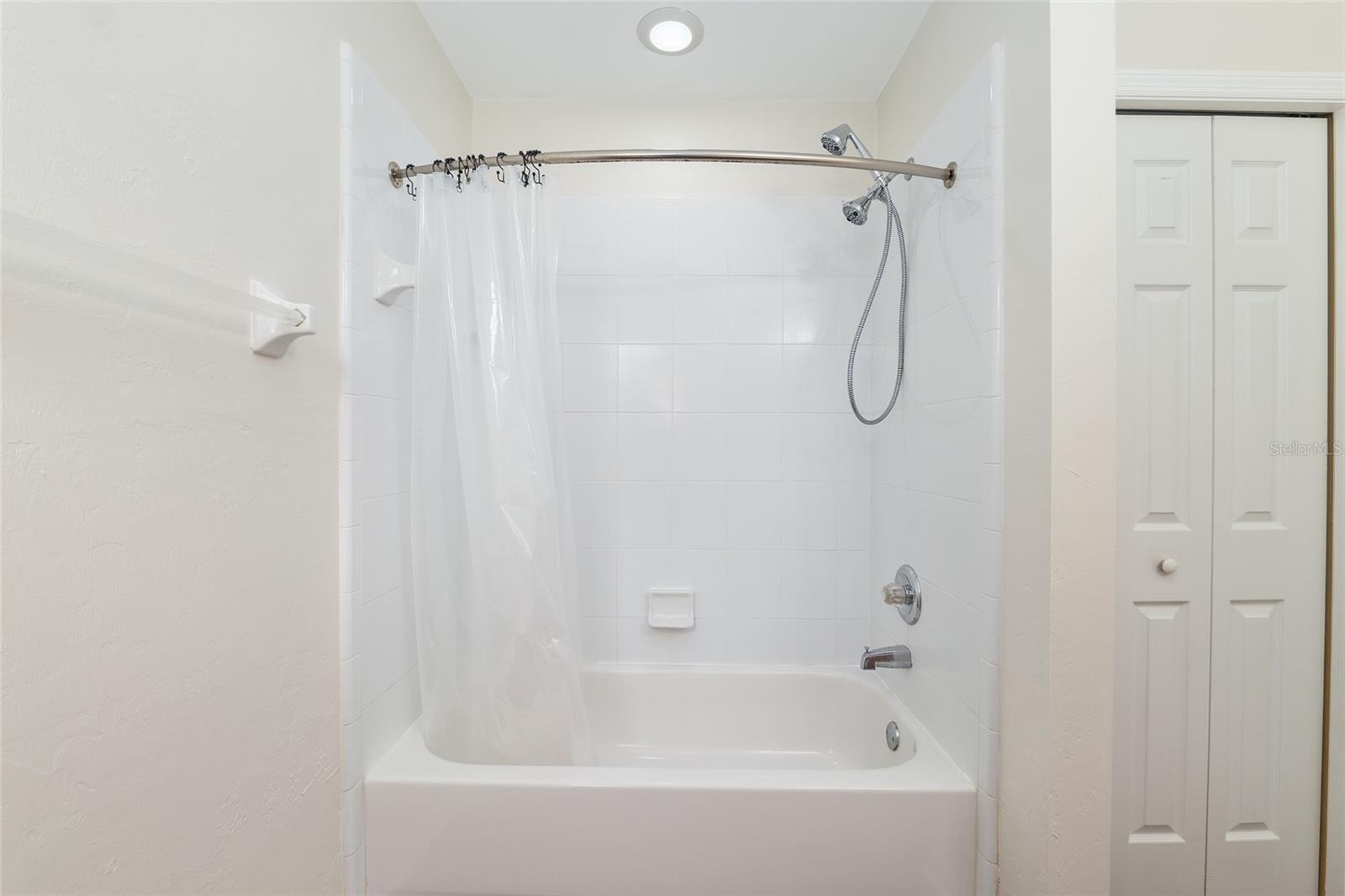 Image 21 of 43 For 3701 26th Street