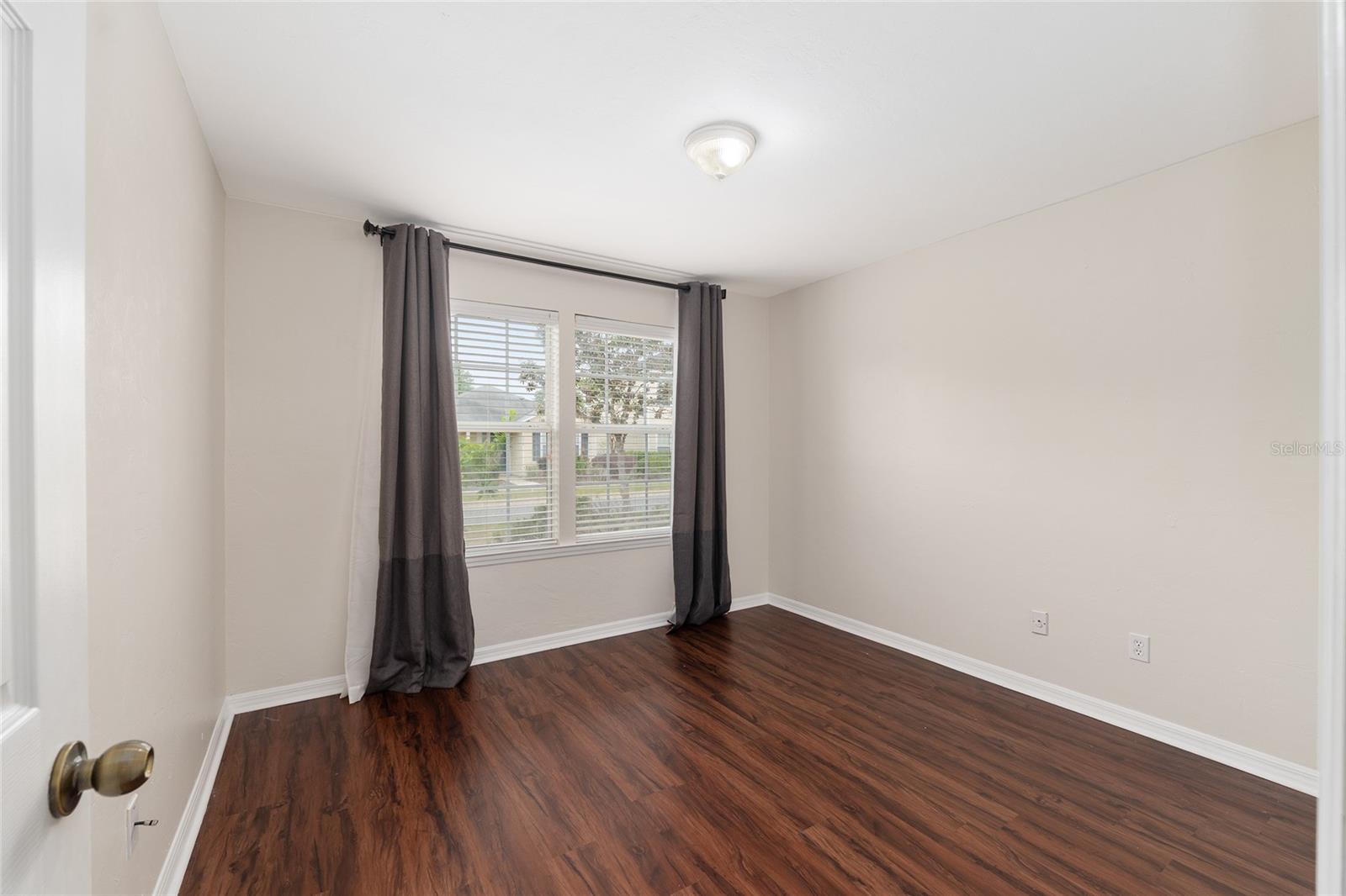 Image 23 of 43 For 3701 26th Street