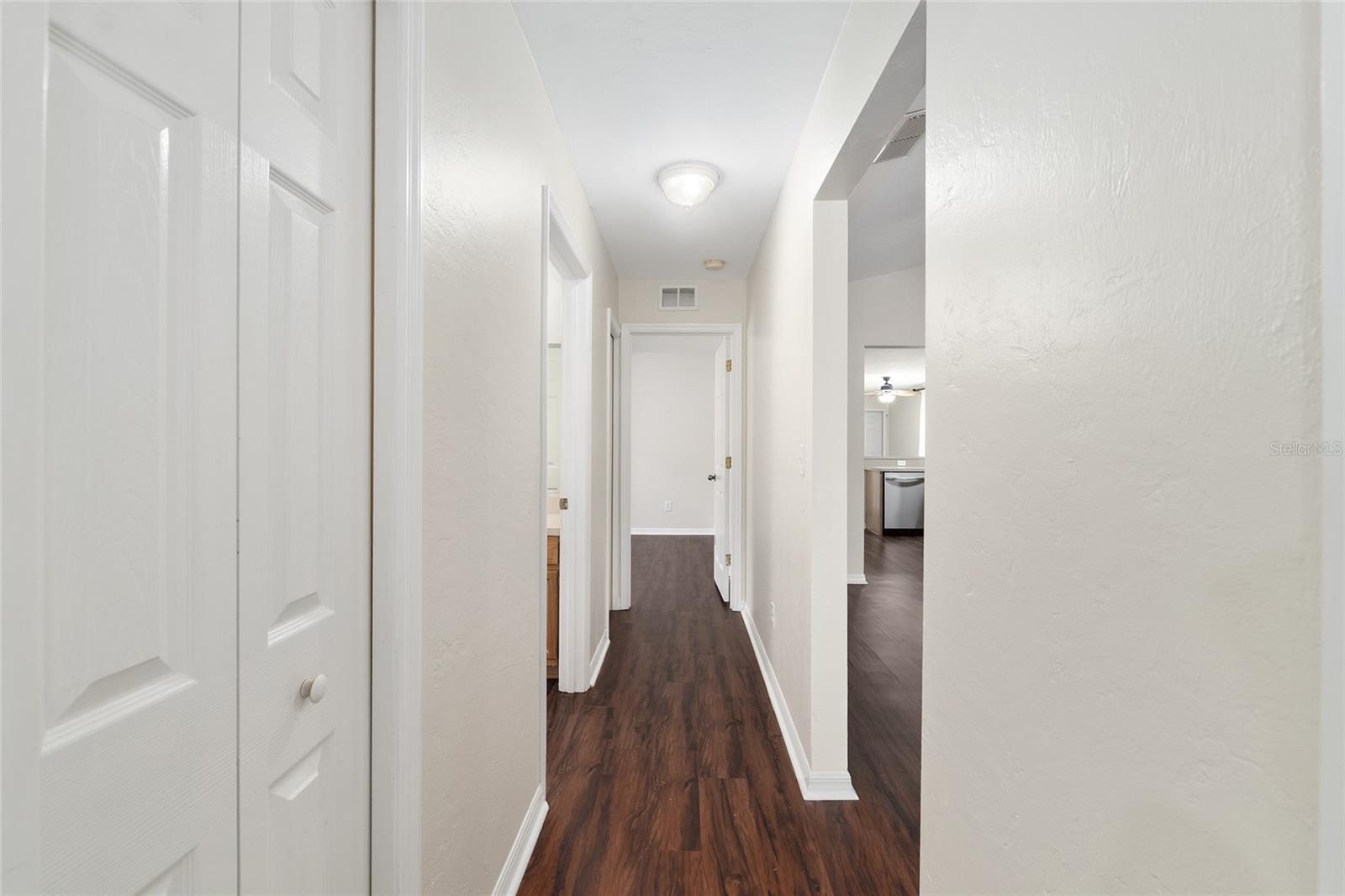 Image 26 of 43 For 3701 26th Street