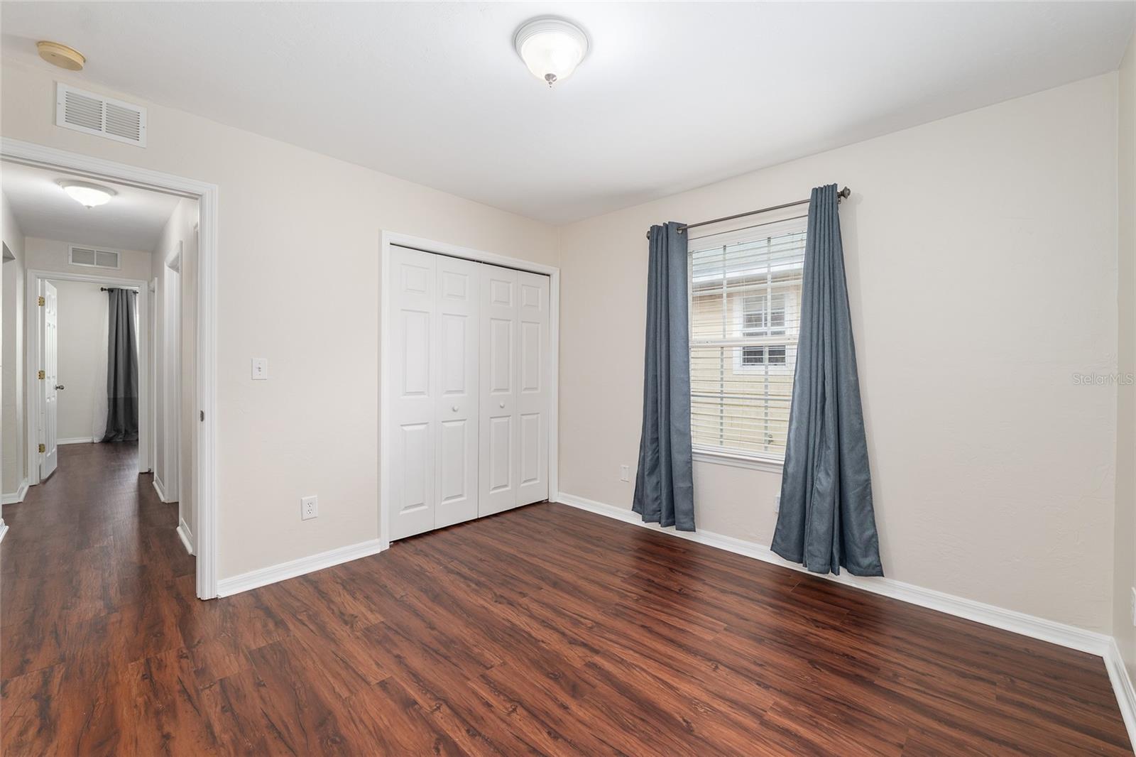 Image 29 of 43 For 3701 26th Street