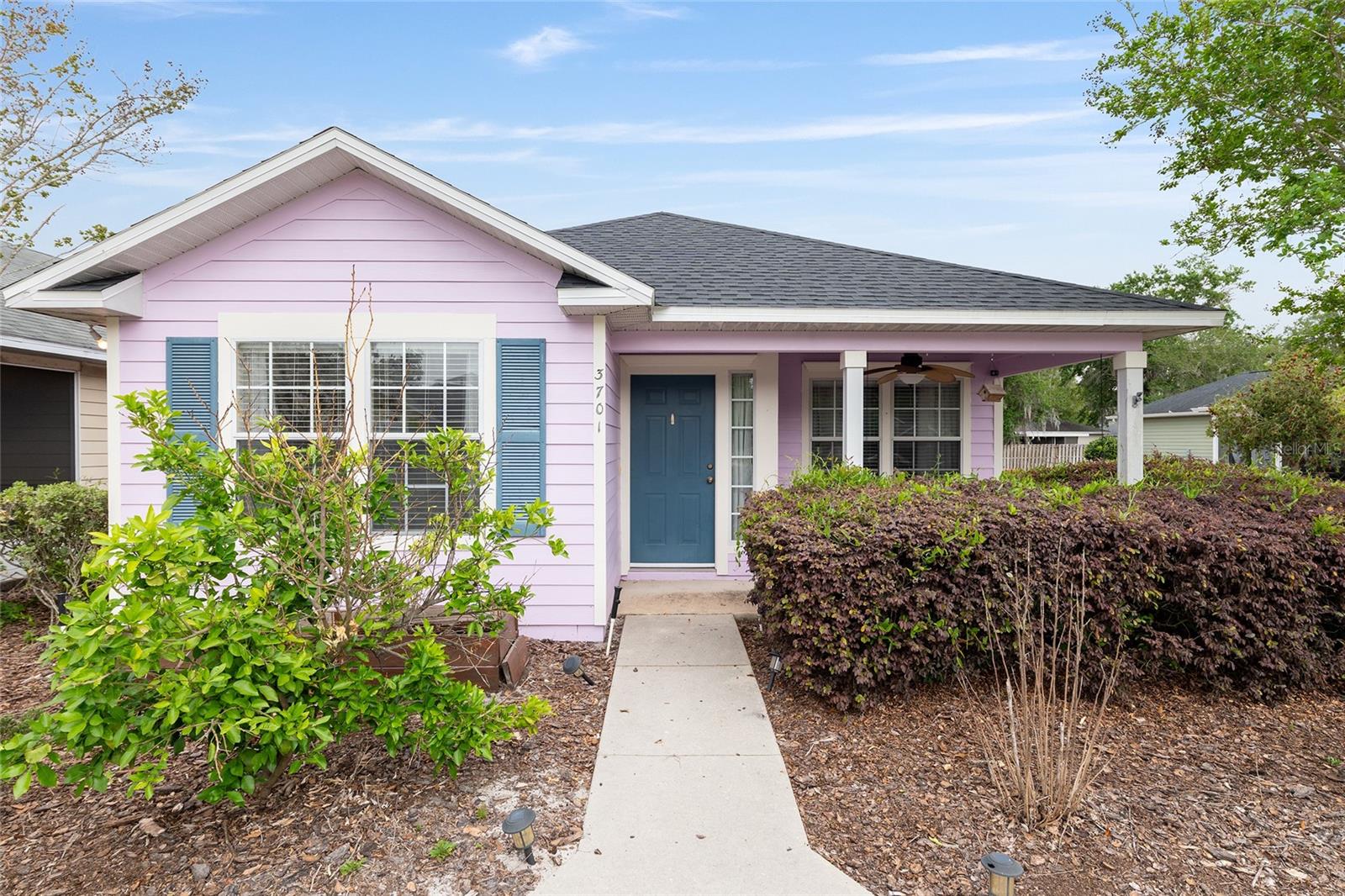 Image 3 of 43 For 3701 26th Street