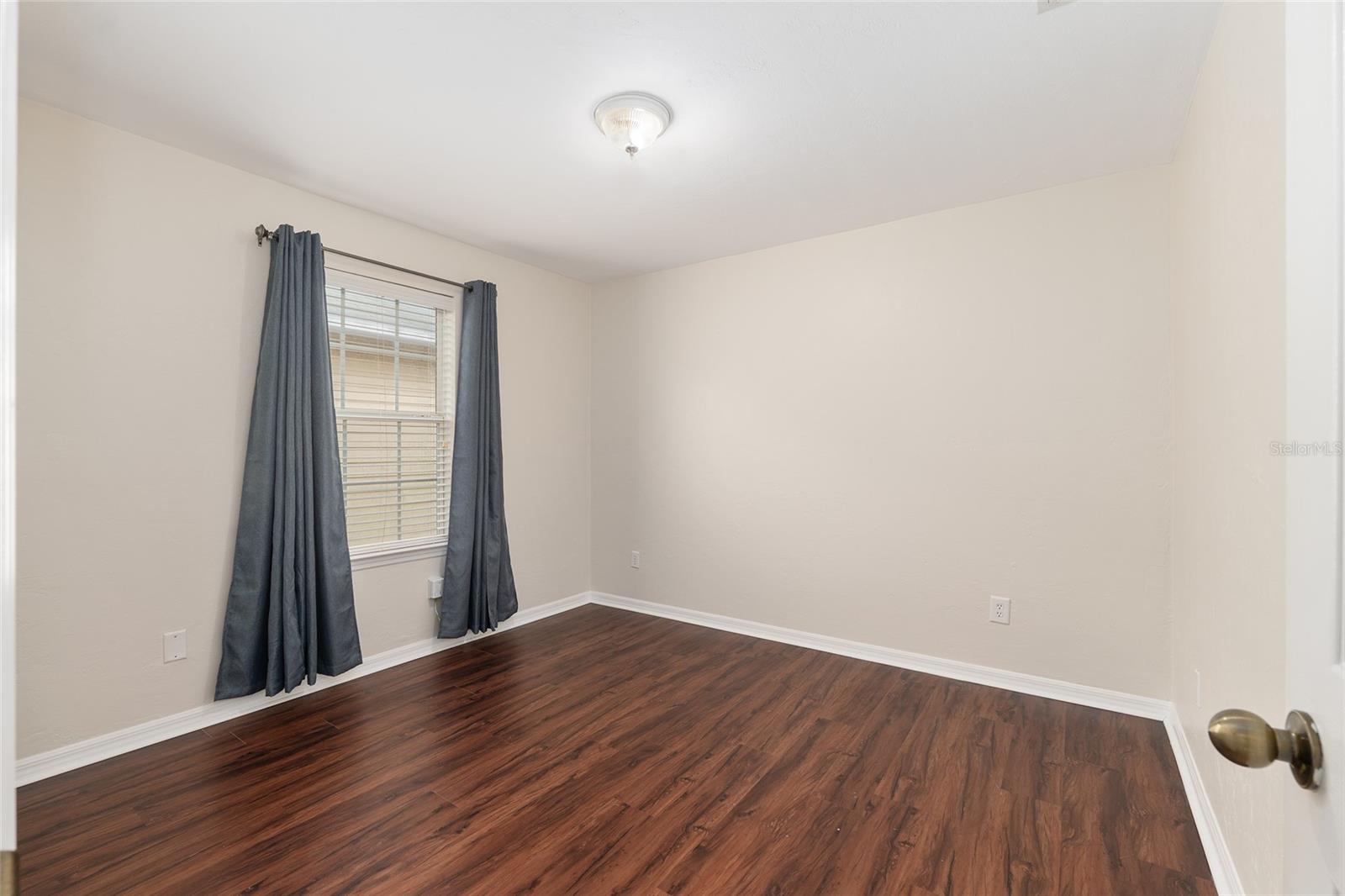 Image 30 of 43 For 3701 26th Street