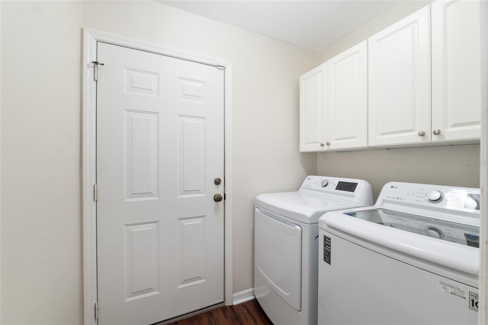 Image 32 of 43 For 3701 26th Street