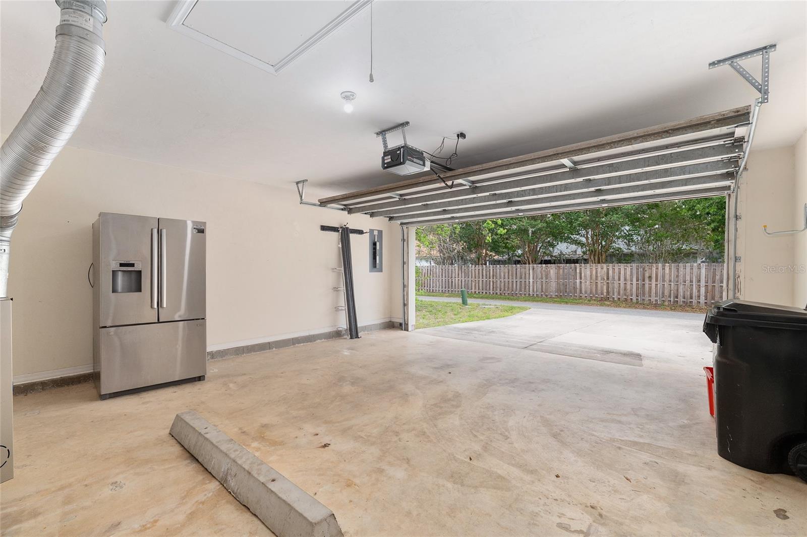 Image 33 of 43 For 3701 26th Street