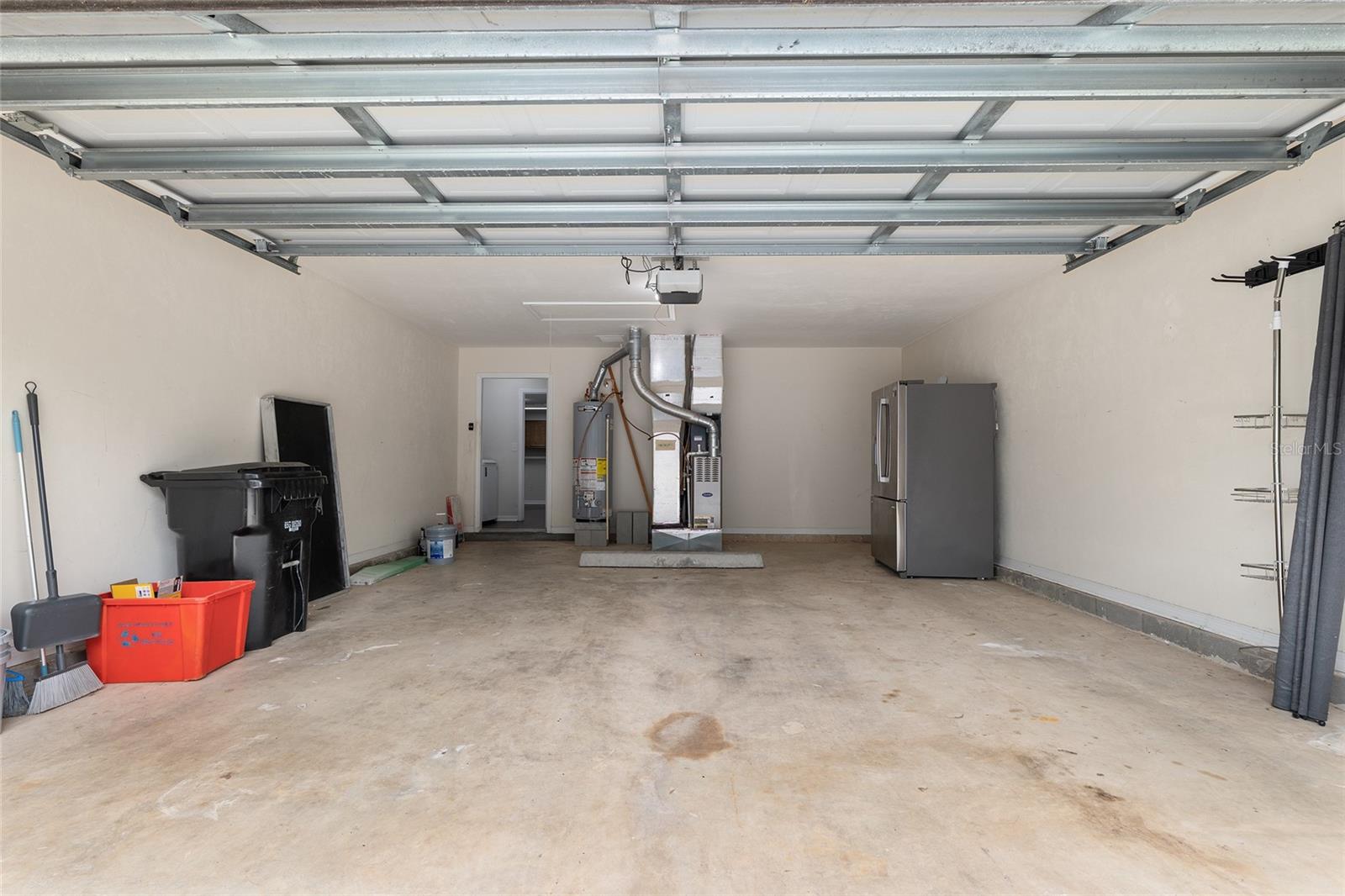 Image 34 of 43 For 3701 26th Street