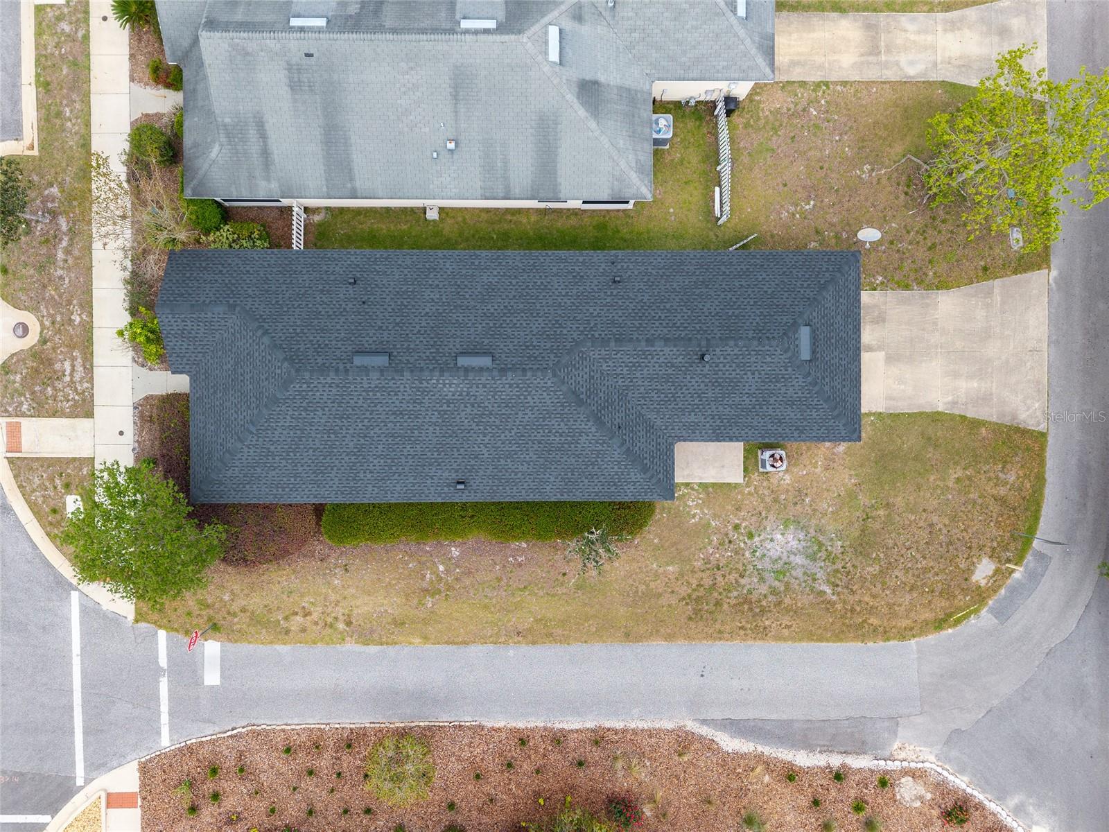 Image 37 of 43 For 3701 26th Street