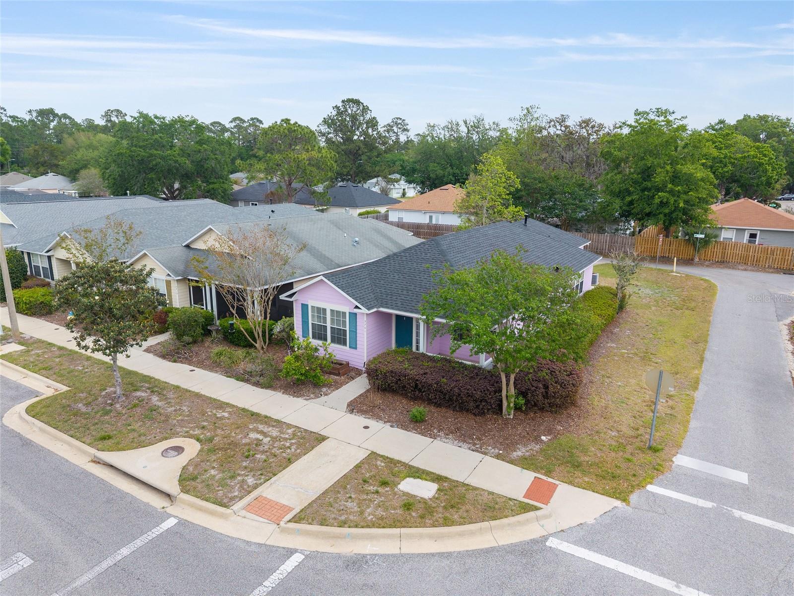 Image 38 of 43 For 3701 26th Street