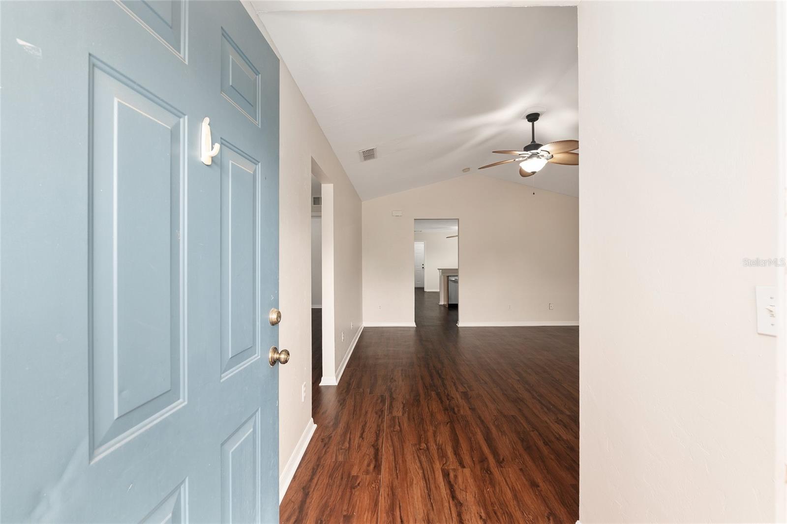 Image 4 of 43 For 3701 26th Street