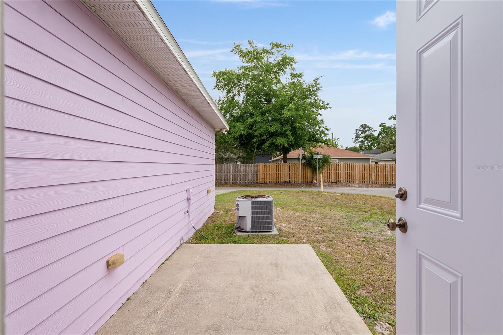 Image 40 of 43 For 3701 26th Street