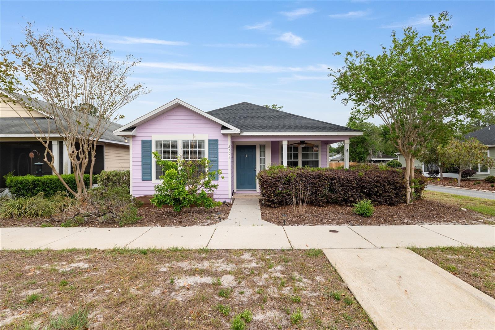 Image 42 of 43 For 3701 26th Street