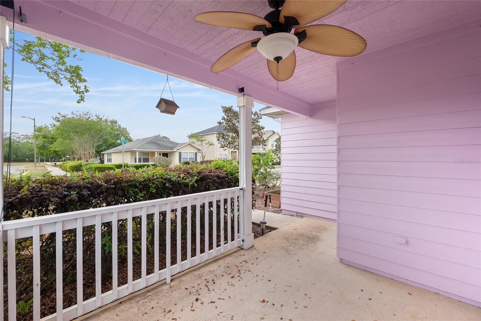 Image 43 of 43 For 3701 26th Street