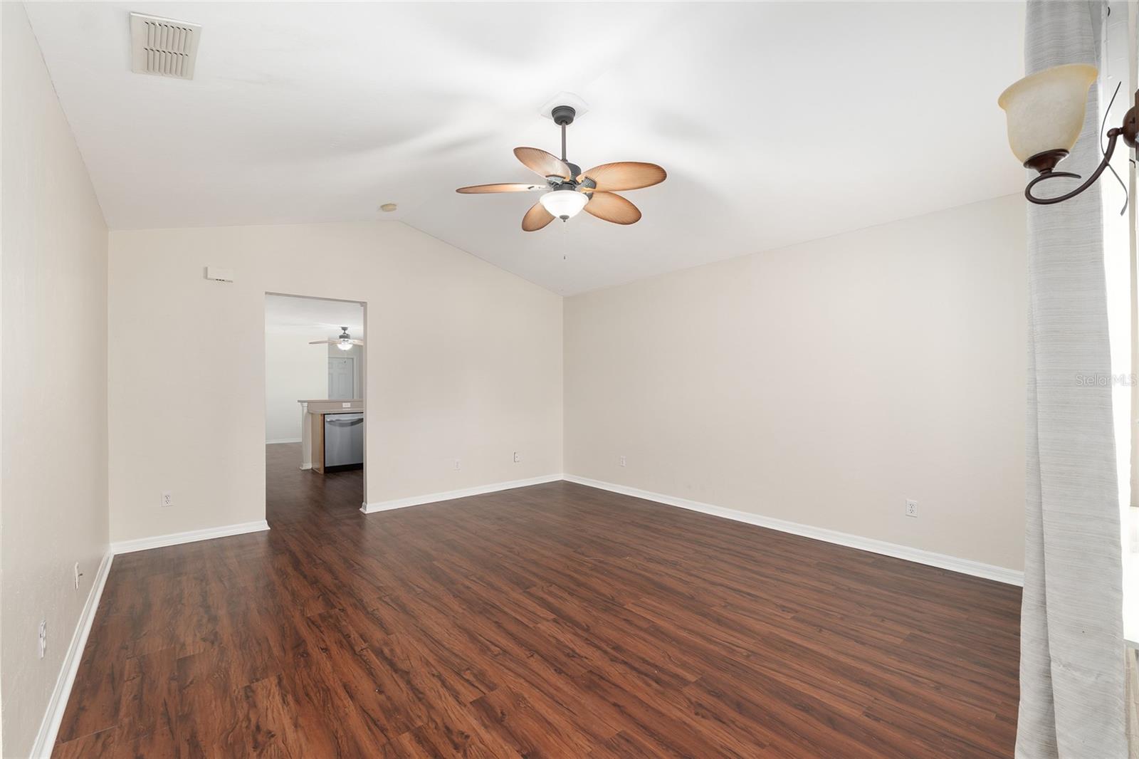 Image 5 of 43 For 3701 26th Street