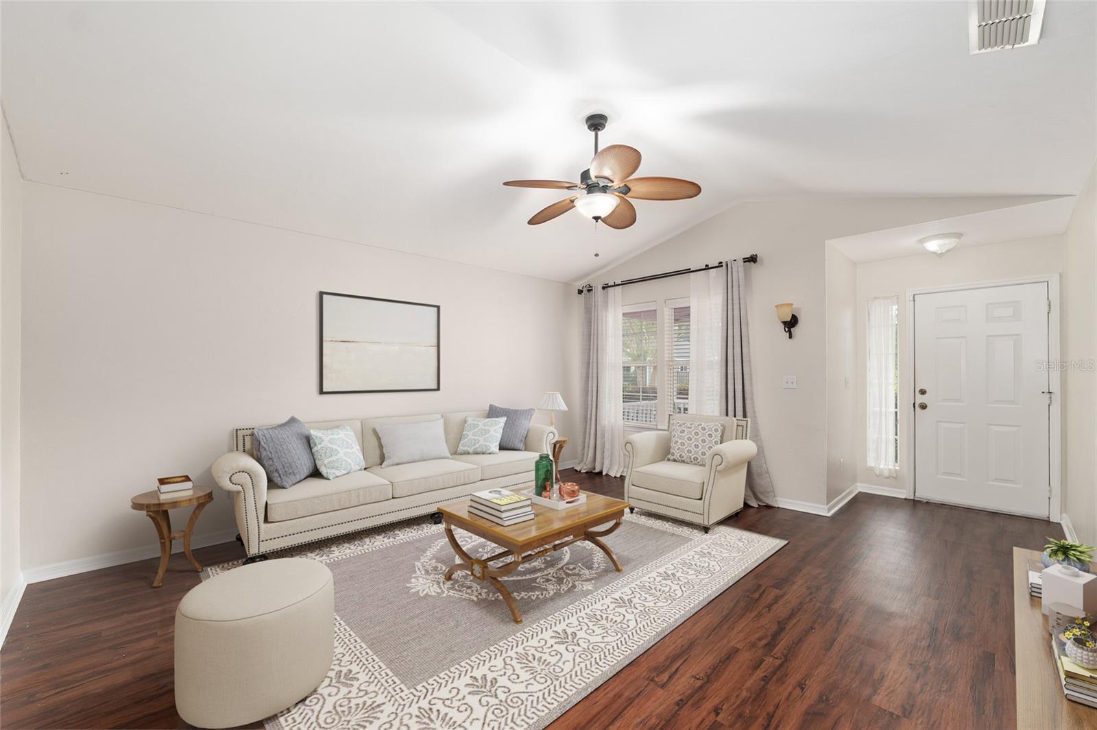 Image 6 of 43 For 3701 26th Street