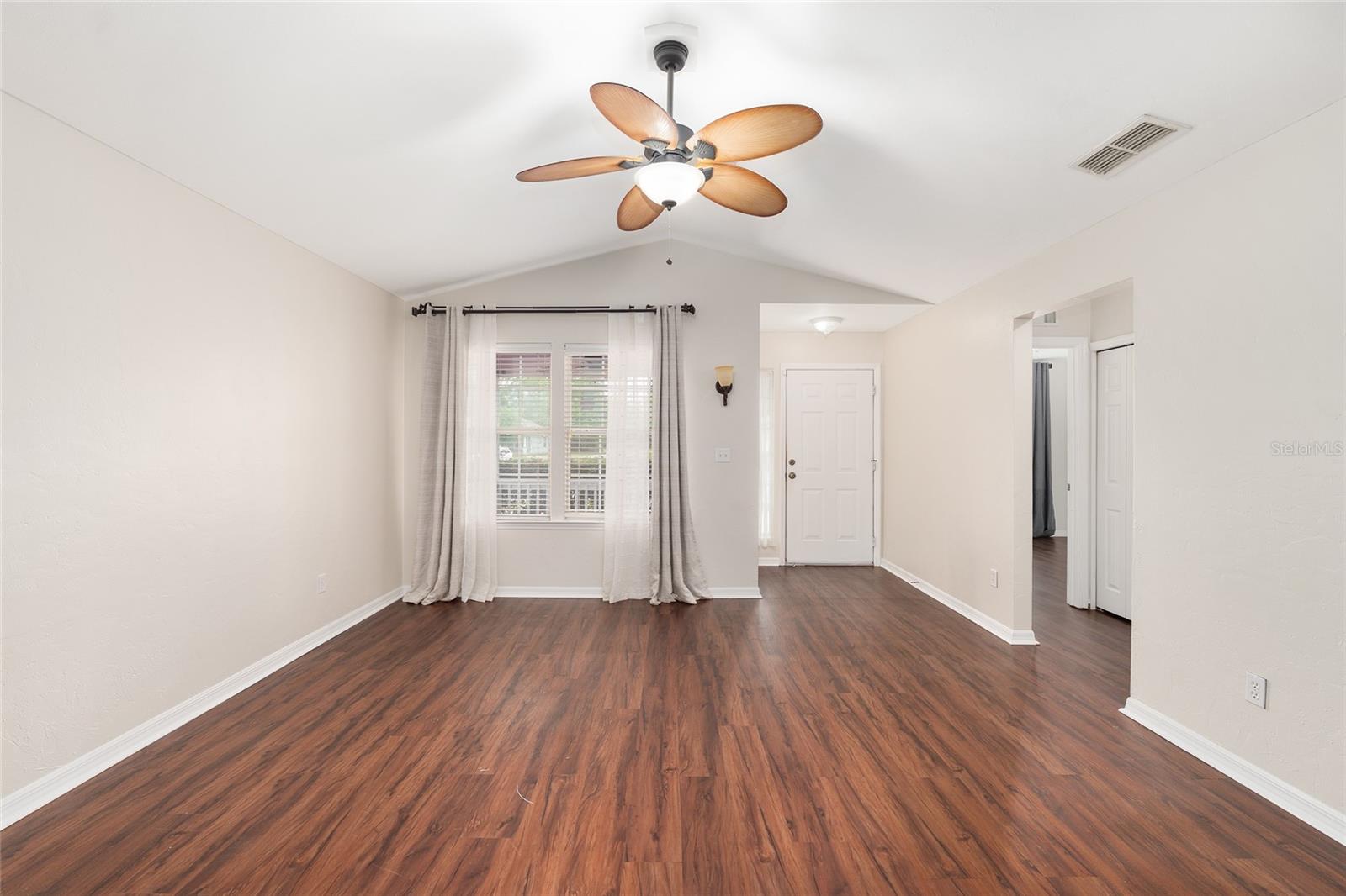 Image 8 of 43 For 3701 26th Street