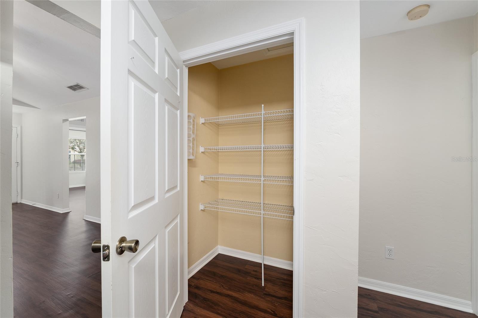 Image 9 of 43 For 3701 26th Street