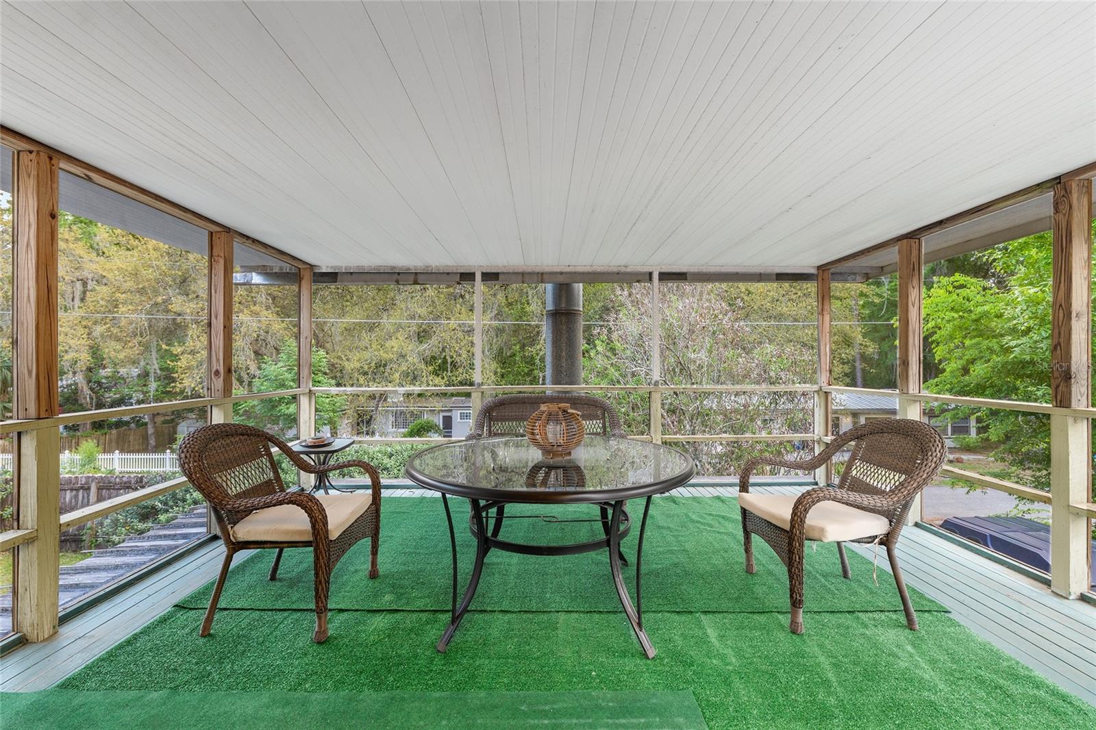 Image 17 of 57 For 505 37th Place