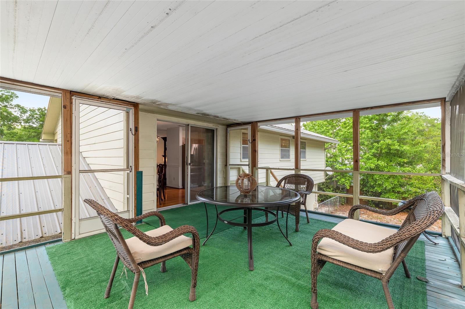 Image 19 of 57 For 505 37th Place