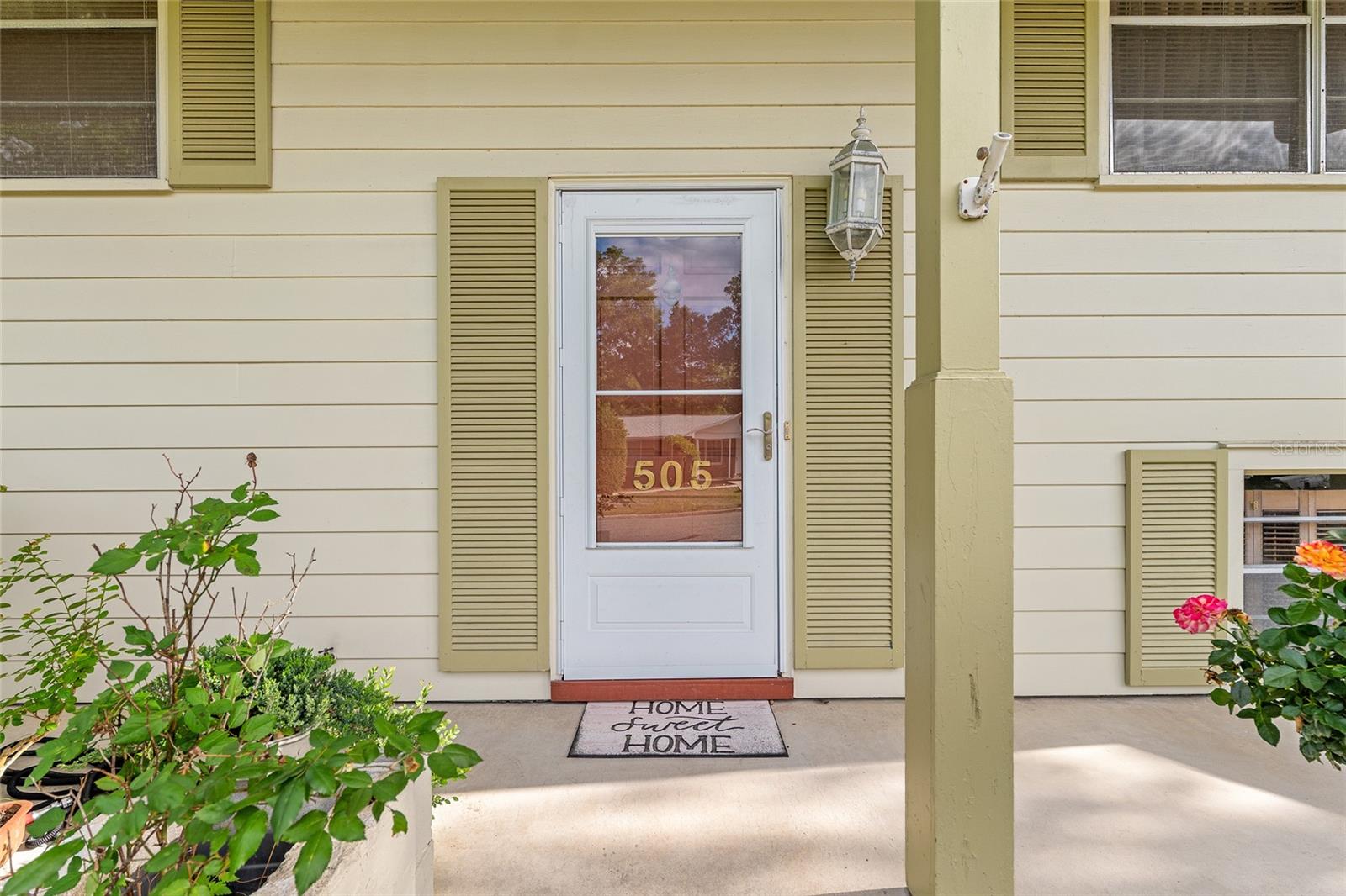 Image 3 of 57 For 505 37th Place