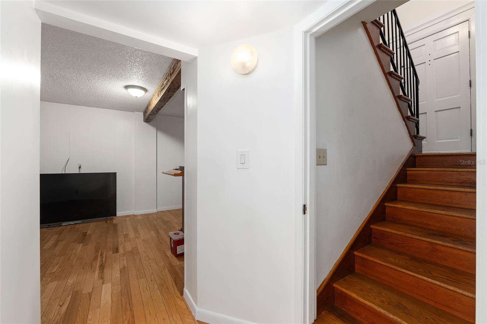 Image 30 of 57 For 505 37th Place